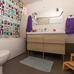 Horizon House