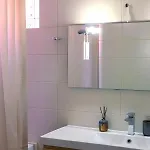 Horizon House Διαμέρισμα