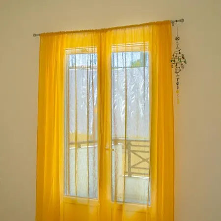 Horizon House Apartment