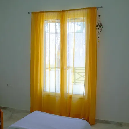 Horizon House Apartment Koroni (Messinia)